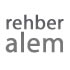 KILIÇASLAN & ÇELEBİLER NAKLİYAT KOMİSYONCULUK